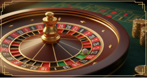 后宫帝王之妾电影海报